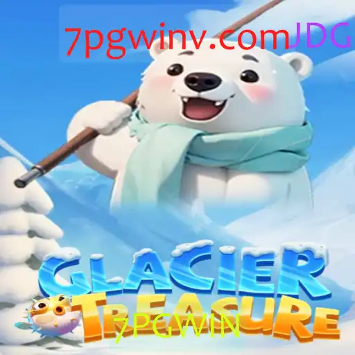 Descubra GlacierTreasure: O Jogo de Aventura na Era do Gelo