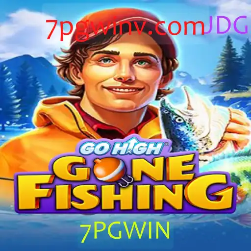 Explorando o Mundo de GoHighGoneFishing: Uma Aventura Aquática