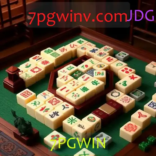 Mahjong