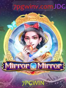 Descubra o Enigmático Mundo de MirrorMirror: O Jogo do Momento