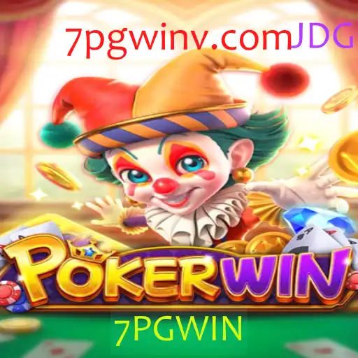 Descubra o Entusiasmante Universo do Jogo POKERWIN e a Chave do Sucesso com 7PGWIN