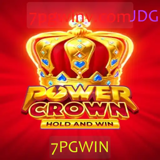 Descubra o Fascinante Mundo de PowerCrown: Uma Jornada de Estratégia e Aventura