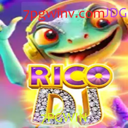 Explorando o Mundo de RicoDJ: O Jogo do Momento