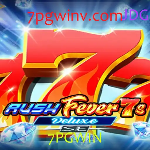 Descubra o Mundo Vibrante de RushFever7sDeluxeSE: Um Guia Completo