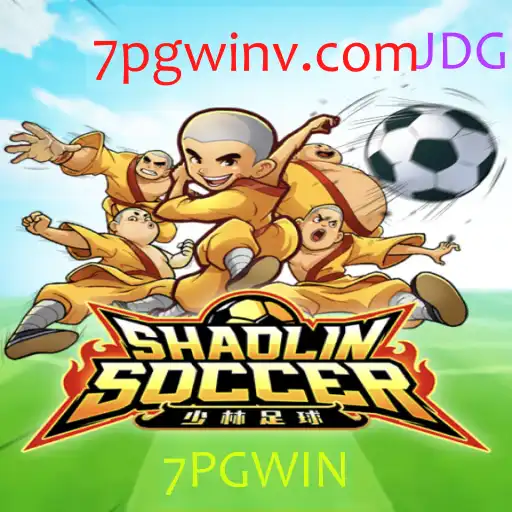 Descubra a Aventura de ShaolinSoccer: Um Jogo Inovador