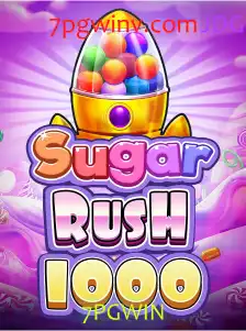 SugarRush1000: O Novo Fenômeno dos Jogos de Tabuleiro