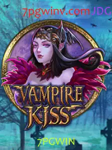 Descubra o Fascinante Universo do Jogo VampireKiss