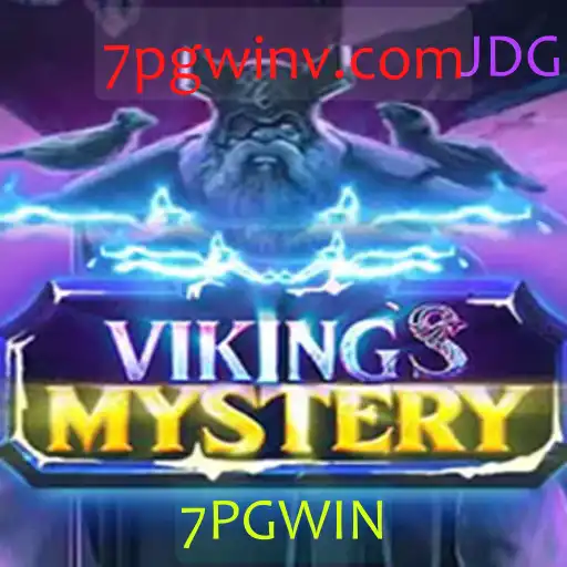 Explorando o Mundo de VikingsMystery: Regras, Desafios e Estratégias para Vencer com 7PGWIN
