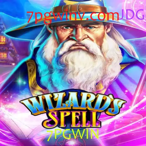 Explorando o Fascinante Mundo de WizardsSpell: Um Novo Universo de Magia e Estratégia